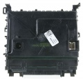 Arcelik Beko Panel Module For Household Appliances - F6 Electronic Card -